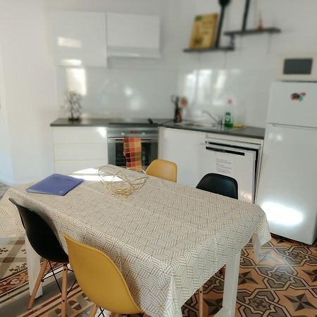 Reve D'Azur, 2 Chambres, Maison Julia En Bord De Mer A La Nartelle, Piscine Partagee, Parking & Terrasse Bbq, Wifi Et Draps Inclus Plage A Pied سانت ماكسيم المظهر الخارجي الصورة