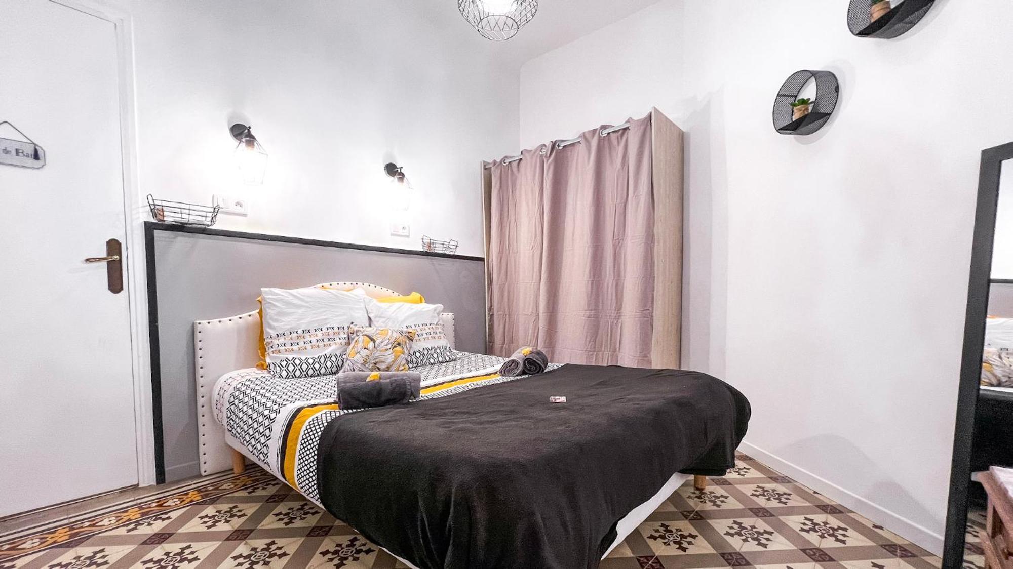 Reve D'Azur, 2 Chambres, Maison Julia En Bord De Mer A La Nartelle, Piscine Partagee, Parking & Terrasse Bbq, Wifi Et Draps Inclus Plage A Pied سانت ماكسيم المظهر الخارجي الصورة