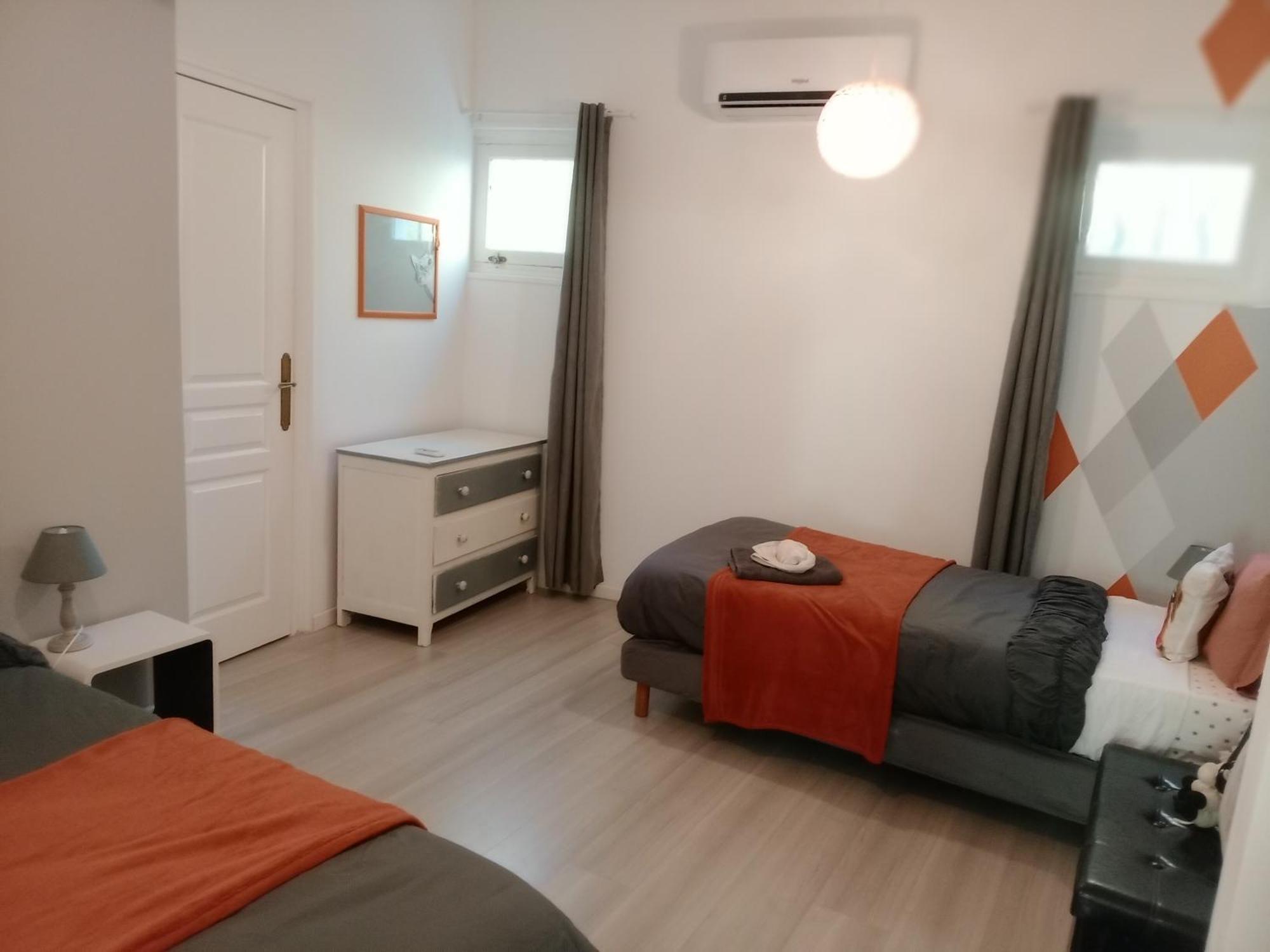 Reve D'Azur, 2 Chambres, Maison Julia En Bord De Mer A La Nartelle, Piscine Partagee, Parking & Terrasse Bbq, Wifi Et Draps Inclus Plage A Pied سانت ماكسيم المظهر الخارجي الصورة